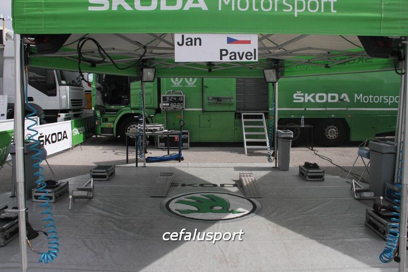 120615 targa 010_tn.jpg